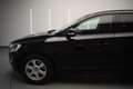 Volvo XC60 D3 Kinetic 150 Negro - thumbnail 18