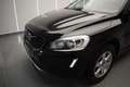 Volvo XC60 D3 Kinetic 150 Negro - thumbnail 17