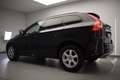 Volvo XC60 D3 Kinetic 150 Negro - thumbnail 20