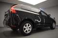 Volvo XC60 D3 Kinetic 150 Negro - thumbnail 3