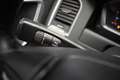 Volvo XC60 D3 Kinetic 150 Negro - thumbnail 49