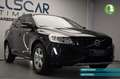 Volvo XC60 D3 Kinetic 150 Negro - thumbnail 1
