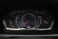 Volvo XC60 D3 Kinetic 150 Negro - thumbnail 35