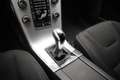 Volvo XC60 D3 Kinetic 150 Negro - thumbnail 43