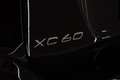 Volvo XC60 D3 Kinetic 150 Negro - thumbnail 32