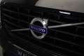 Volvo XC60 D3 Kinetic 150 Negro - thumbnail 24