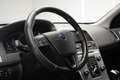 Volvo XC60 D3 Kinetic 150 Negro - thumbnail 5