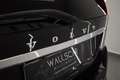 Volvo XC60 D3 Kinetic 150 Negro - thumbnail 31