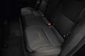 Volvo XC60 D3 Kinetic 150 Negro - thumbnail 12