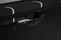 Volvo XC60 D3 Kinetic 150 Negro - thumbnail 28