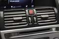 Volvo XC60 D3 Kinetic 150 Negro - thumbnail 39