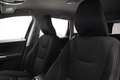 Volvo XC60 D3 Kinetic 150 Negro - thumbnail 15