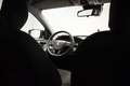 Volvo XC60 D3 Kinetic 150 Negro - thumbnail 9