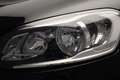 Volvo XC60 D3 Kinetic 150 Negro - thumbnail 22