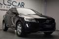 Volvo XC60 D3 Kinetic 150 Negro - thumbnail 4
