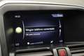 Volvo XC60 D3 Kinetic 150 Negro - thumbnail 38