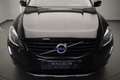 Volvo XC60 D3 Kinetic 150 Negro - thumbnail 16