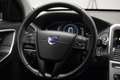 Volvo XC60 D3 Kinetic 150 Negro - thumbnail 10