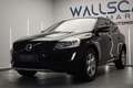 Volvo XC60 D3 Kinetic 150 Negro - thumbnail 2