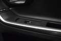 Volvo XC60 D3 Kinetic 150 Negro - thumbnail 45