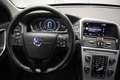 Volvo XC60 D3 Kinetic 150 Negro - thumbnail 8