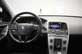 Volvo XC60 D3 Kinetic 150 Negro - thumbnail 7