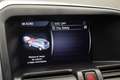 Volvo XC60 D3 Kinetic 150 Negro - thumbnail 36