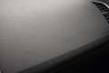Volvo XC60 D3 Kinetic 150 Negro - thumbnail 47