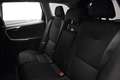 Volvo XC60 D3 Kinetic 150 Negro - thumbnail 13