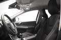 Volvo XC60 D3 Kinetic 150 Negro - thumbnail 6