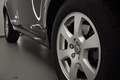 Volvo XC60 D3 Kinetic 150 Negro - thumbnail 26