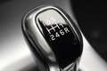 Volvo XC60 D3 Kinetic 150 Negro - thumbnail 42