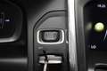 Volvo XC60 D3 Kinetic 150 Negro - thumbnail 50