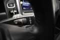 Volvo XC60 D3 Kinetic 150 Negro - thumbnail 48