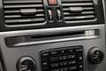 Volvo XC60 D3 Kinetic 150 Negro - thumbnail 40