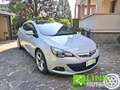 Opel Astra GTC 2.0 CDTI 165CV aut.Cosmo S GARANZIA INCLUSA Grigio - thumbnail 1
