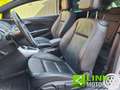 Opel Astra GTC 2.0 CDTI 165CV aut.Cosmo S GARANZIA INCLUSA Grigio - thumbnail 7