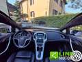 Opel Astra GTC 2.0 CDTI 165CV aut.Cosmo S GARANZIA INCLUSA Grigio - thumbnail 4