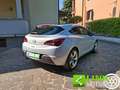 Opel Astra GTC 2.0 CDTI 165CV aut.Cosmo S GARANZIA INCLUSA Grigio - thumbnail 11
