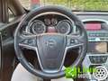 Opel Astra GTC 2.0 CDTI 165CV aut.Cosmo S GARANZIA INCLUSA Grigio - thumbnail 5