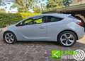 Opel Astra GTC 2.0 CDTI 165CV aut.Cosmo S GARANZIA INCLUSA Grigio - thumbnail 15