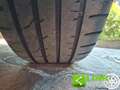 Opel Astra GTC 2.0 CDTI 165CV aut.Cosmo S GARANZIA INCLUSA Grigio - thumbnail 10