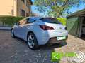 Opel Astra GTC 2.0 CDTI 165CV aut.Cosmo S GARANZIA INCLUSA Grigio - thumbnail 13