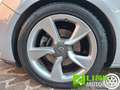 Opel Astra GTC 2.0 CDTI 165CV aut.Cosmo S GARANZIA INCLUSA Grigio - thumbnail 9