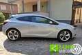 Opel Astra GTC 2.0 CDTI 165CV aut.Cosmo S GARANZIA INCLUSA Grigio - thumbnail 14