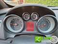 Opel Astra GTC 2.0 CDTI 165CV aut.Cosmo S GARANZIA INCLUSA Grigio - thumbnail 6