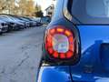 smart city-coupé/city-cabrio smart EQ fortwo 17,6kWh pasion Bleu - thumbnail 13