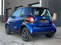 smart city-coupé/city-cabrio smart EQ fortwo 17,6kWh pasion Blue - thumbnail 11