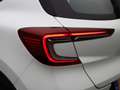 Renault Captur E-Tech Hybrid 145pk Zen AUTOMAAT | Trekhaak | Acht Wit - thumbnail 37