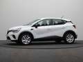 Renault Captur E-Tech Hybrid 145pk Zen AUTOMAAT | Trekhaak | Acht Wit - thumbnail 12